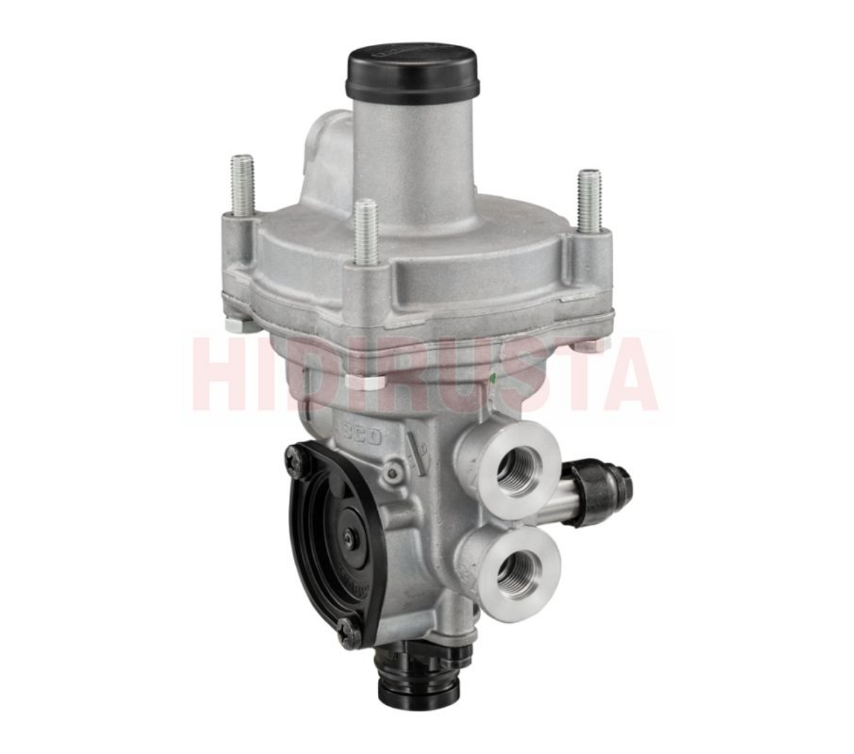 Yük Algılama Valfi Volvo Fh-Fm | OEM 1518955