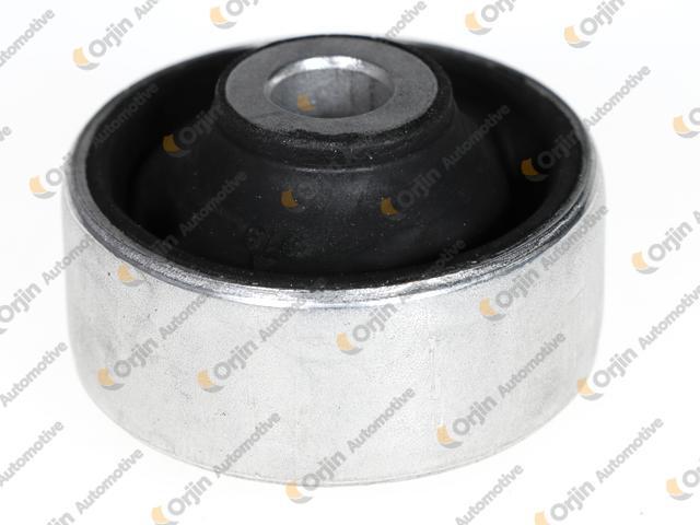 Salincak Burcu Golf IV 97>05- Bora 98>02- Toledo 99> Octavia 97>04 A3 96>03 | ORJIN 01389 | OEM 1J0407181