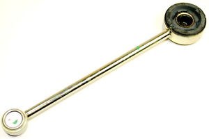 Vites Cubugu (Uzun) P106 Saxo 1,4 1,6 | DEKAR DK1048 | OEM 2454G5