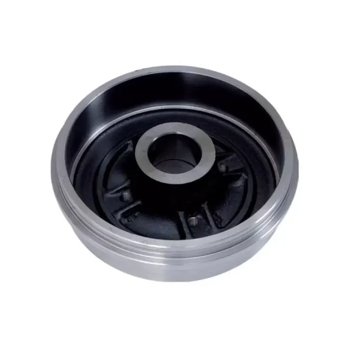 Fren Kampanasi R11 R19 1,R19 2, 9, Clio 1, Clio 2, Super 5, Thalia 1, Thalia 2, Twingo 1; Dacia Ldacia Logan 1.5 | AYK 1077 | OEM 7702254257