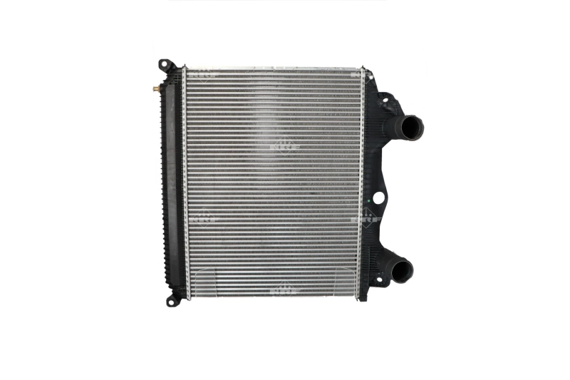 Intercool (Turbo) Radyatoru MAN TGA 18.430 D2066 04> TGA 18.410 D2866 00> TGA 18.460 D2876 00> | NRF 30206 | OEM 81061300231 81061300197 CI123000P