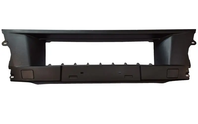 Tampon Orta | OEM 81416106863