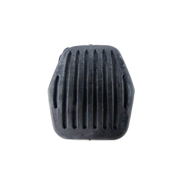 Debriyaj Pedal Lastigi Connect 13 /> Focus II C Max 05>11 Focus III C Max 11 /> Kuga 08 / | YTT Y9525 | OEM 3M512457CA 3M512457CA 1234292 1234292