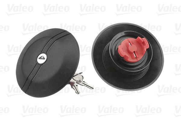 Depo Kapagi B78 Renault Express | VALEO 247528