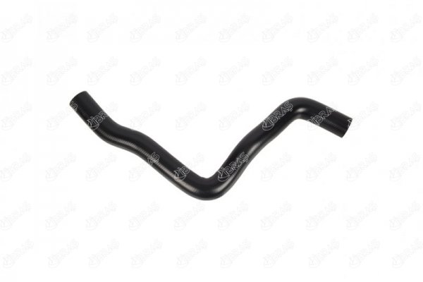 Radyator Ust Hortumu P406 2,0HDI | IBRAS 17459 | OEM 1343Z5