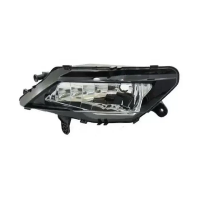 Sis Lambasi Sol Insignia B 17>19 | GM 13460223 | OEM 13460223