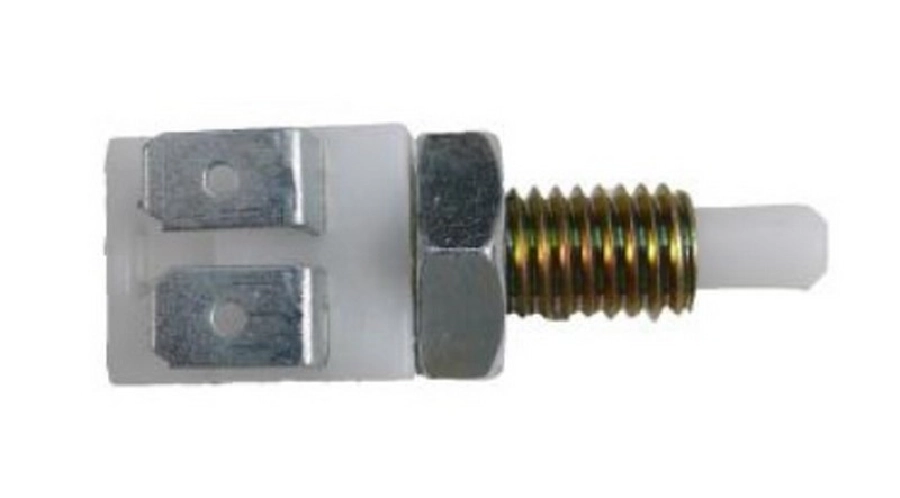 R-12 Fren Musuru Metal Kalın Dış | OEM VFS1544