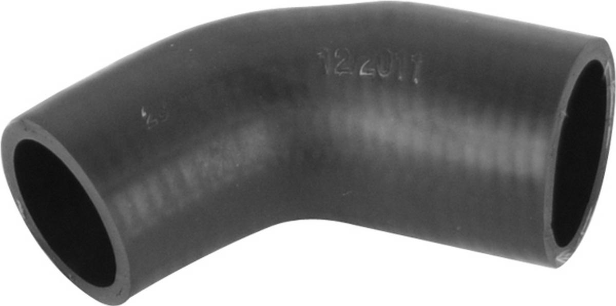 Su Pompa Hortumu Ducato 2,5 Td | YTT Y30309 | OEM 7683627