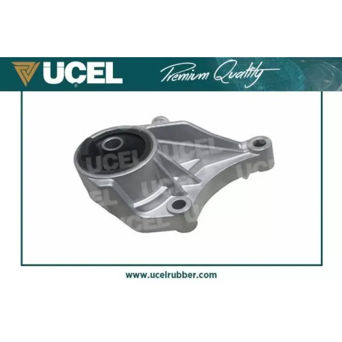 Motor Takozu Combo 1.3 Cdti - 1.4 - 1.6 - 1.7 Di - 1.7 Dti | UCEL 91166 | OEM 24416545 93302281 684238