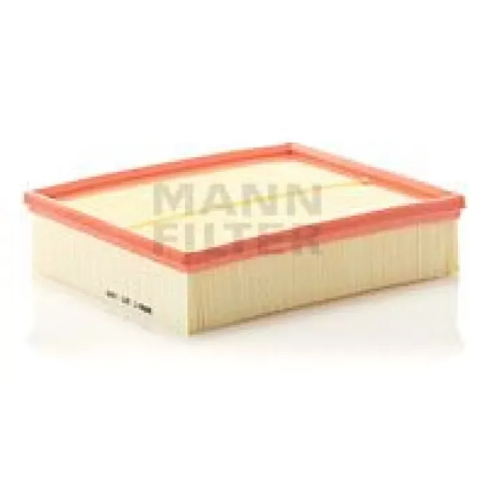 Hava Filtresi Passat 1,9 / 2,0TDI 1,6 1,8 1,8T 2,0 2,8V6 (96 00) A4 95>01 A6 97>05 Superb | MANN C26168 | OEM 058133843