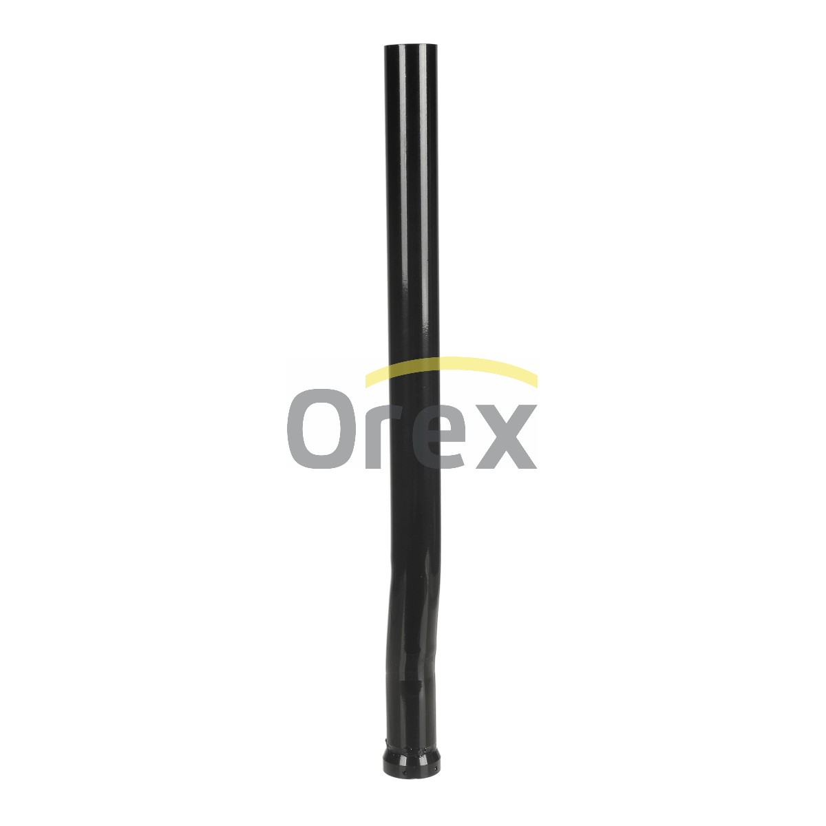 Çamurluk Borusu Arka Yeni Model | OEM 81664206080
