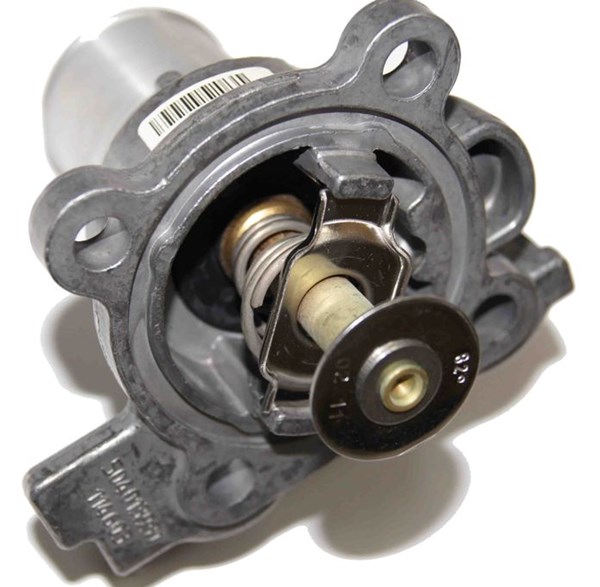 Termostat Govdesi Komple Ducato Daily Karsan: Jest J10 (F1A) 2,3JTD (F1A)(504110432) | IVECO 504387382 | OEM 504387382 504387382 504110432 504110432