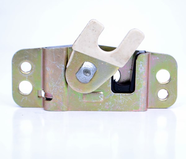 Kapi Sürgülü Üst Kilit Ducato 2-Boxer 2 (01>06) | SGM 171329 | OEM 1335777080