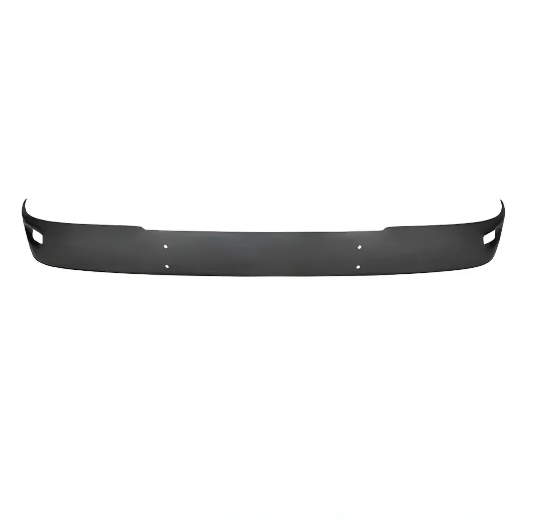 Güneşlik Düşük Kabin Iveco 240 Eurotech | OEM 2995676