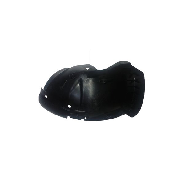 Camurluk Davlumbazi Onun Onu Sag Trafic 2 Vivaro | HILEKS R348 | OEM 8200508348