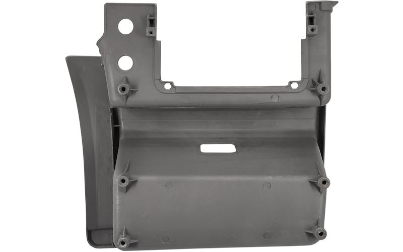 Basamak Havuzu Actros MP1 Mega Sol | OEM 9416662101