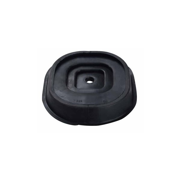 Vites Korugu Slx Deri | ADM FI-251 | OEM 4322957 85009080