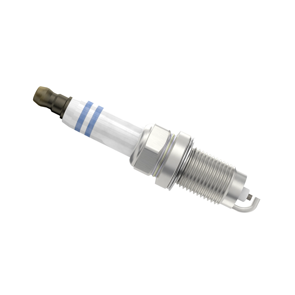 Atesleme Bujisi Caddy Golf V Jetta III Polo Octavia Fabia Cordoba Altea Ibiza Leon | BOSCH 0242236530 | OEM 101905601B 101905601B 101905601E 101905601F 101905601E 101905601F