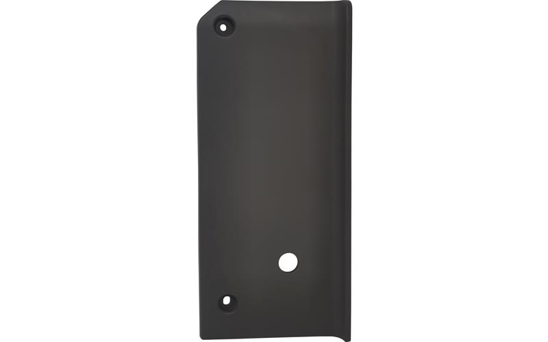 Tampon Yan Kapağı TGS Sol (Lıon) | OEM 81416100907