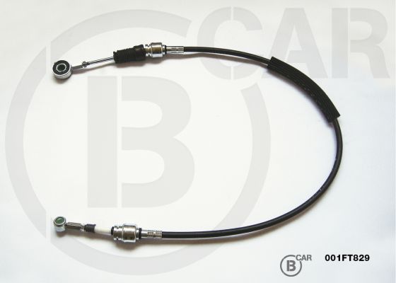 Vites Teli Takma Yuvasi Buyuk Palio Siena Albea | DEKAR DK1035 | OEM 46800214