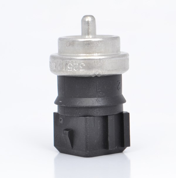 Hararet Musuru Clio-Kangoo-Megane-Master-Laguna | PROSWITCH PRM400071 | OEM 7700105087
