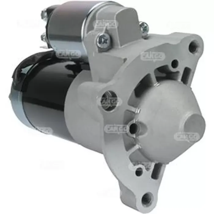 Mars Motoru 12V 1.7KW Berlingo P206 P306 P307 Partner P306 P406 P607 DW8 / DW8B / DW10TD Expert 3 Jumpy 3 Scudo 3 P807 P806 P406 Xantia P407 C5 EW10A Tata Xantia | CARGO F032111070 | OEM