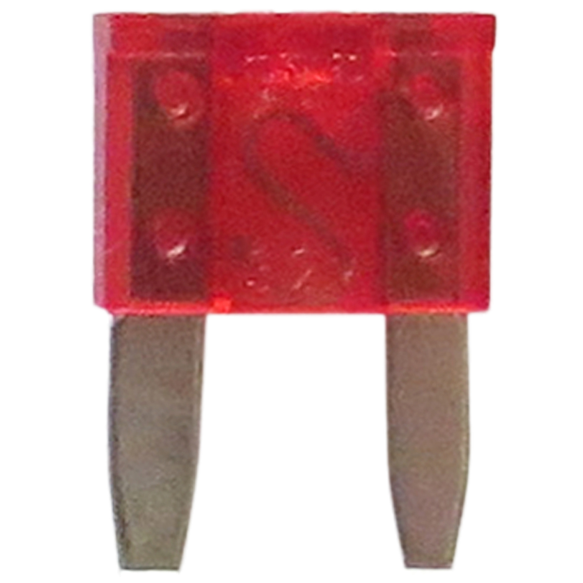 Sigorta Mini 10 A