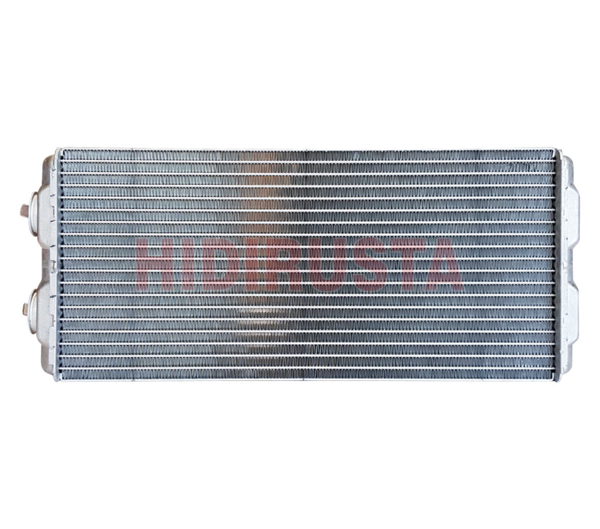 Kalorifer Peteği Axor, Atego Y.m. | OEM A0008303420