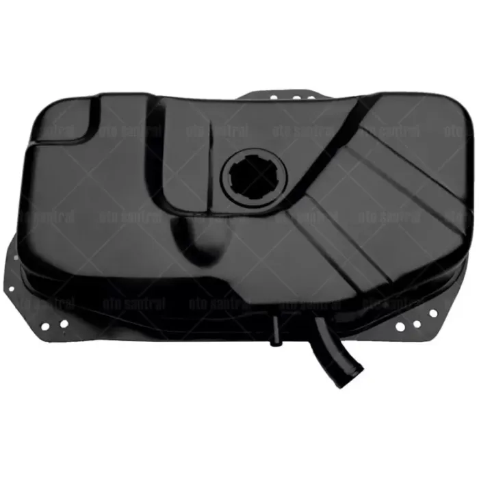 Yakit Deposu Uno S 89 95 Karburatorlu | SANTRAL 017 | OEM 5956331