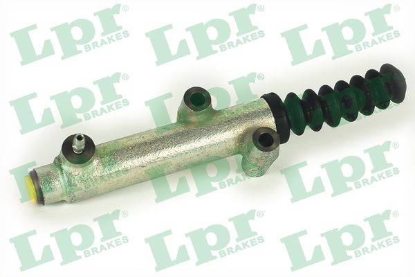 Debriyaj Alt Merkez Iveco | LPR 8810 | OEM 4848576