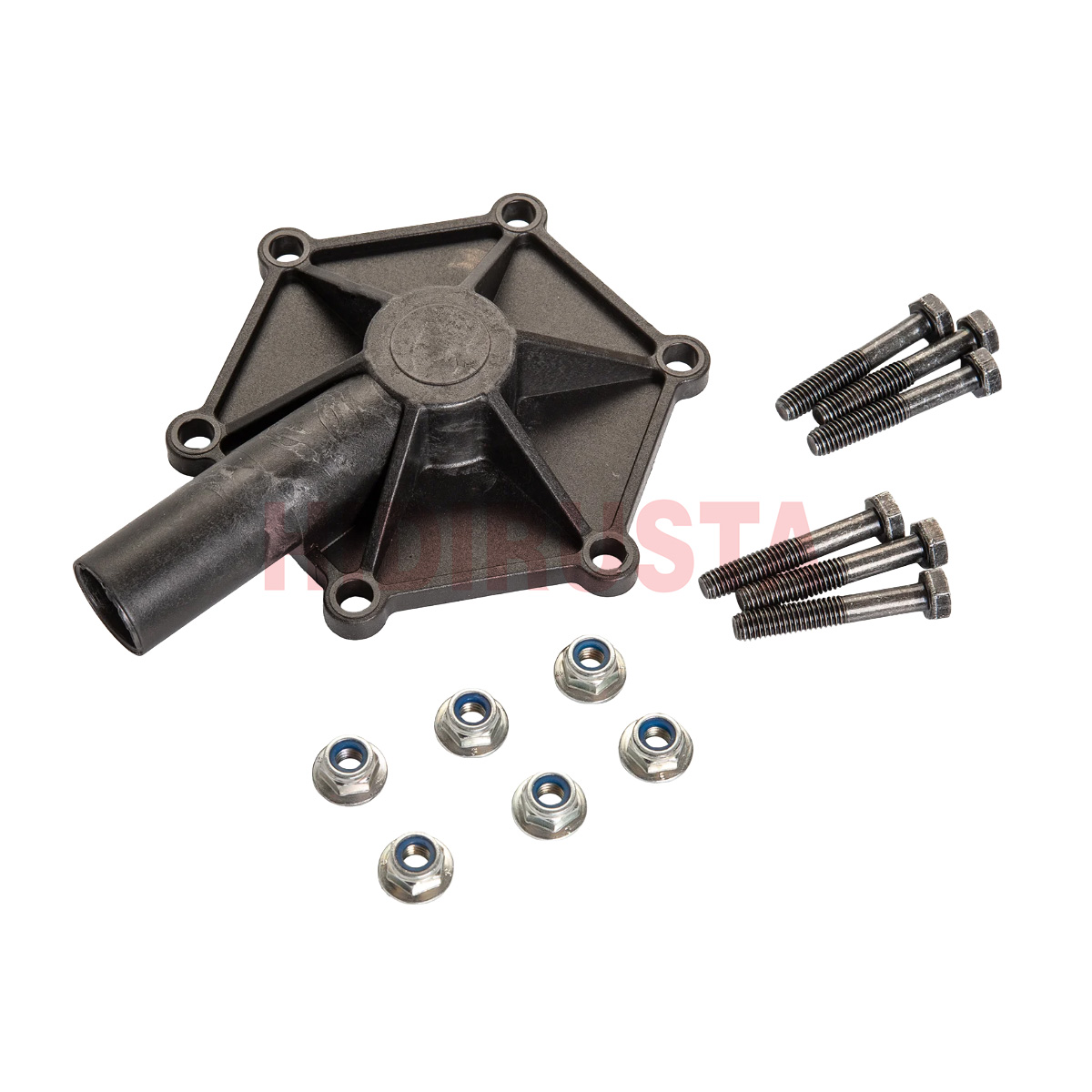 Su Tahliye Ventil Tahliye Kapak Tk. | OEM 41178240