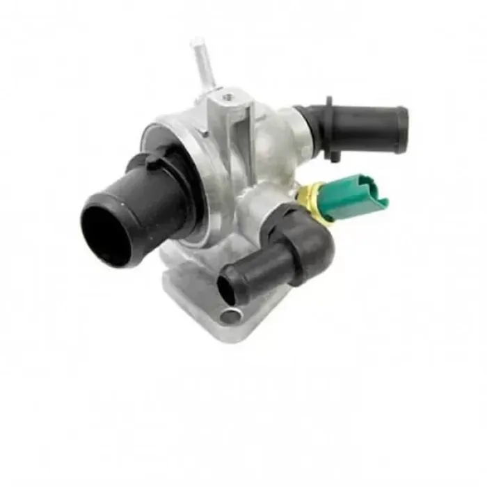 Termostat (88°) Corsa D Astra H Z13DTH Z13DTJ Doblo Fiorino Idea Linea Grande Punto Strada 1,3JTD Multijet (Musurlu) | AISIN THRAZ-7035 | OEM 1338020 51800396 55194271 55202373