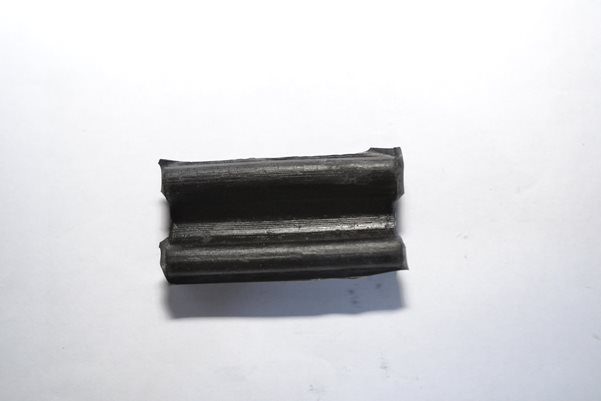Radyator Mesnet Lastigi R12 | UCEL 10130 | OEM 7700613390