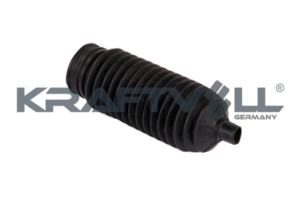 Direksiyon Korugu H100 L300 94>05 H100 Kamyonet 94>05 Accent 94>05 Era Getz Picanto 04> | KRAFTVOLL 10020009 | OEM 57728 57728 17000 17000