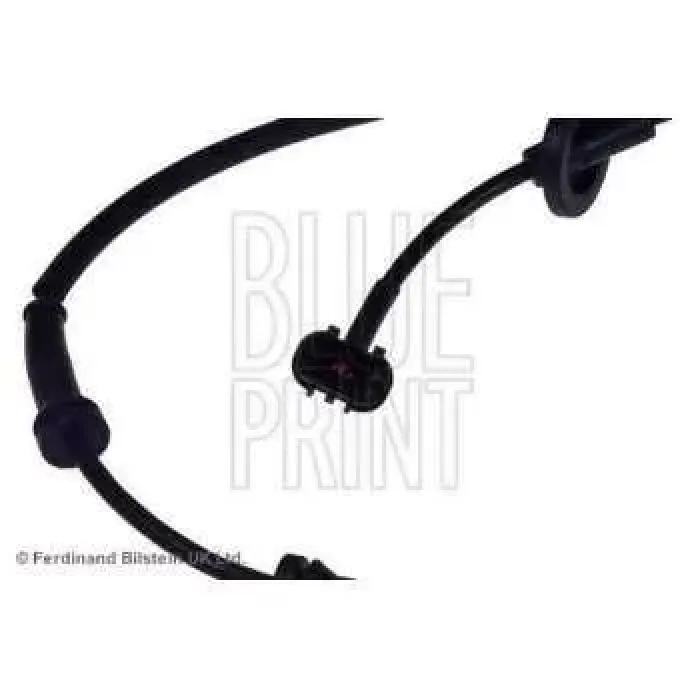 ABS Sensoru On Sag Hyundai Getz 2002> | BLUEPRINT ADG07115 | OEM 95671-1C010