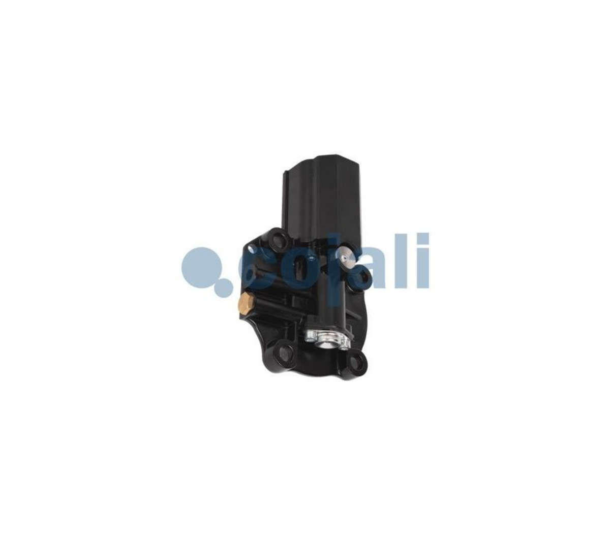 Kademe Kapağı Volvo Vt Seri | OEM 20366720