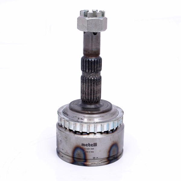 Aks Kafasi Kit Vectra B 1,8 / 2,0 | GSP 844049 | OEM 374003 374003 374430 374430