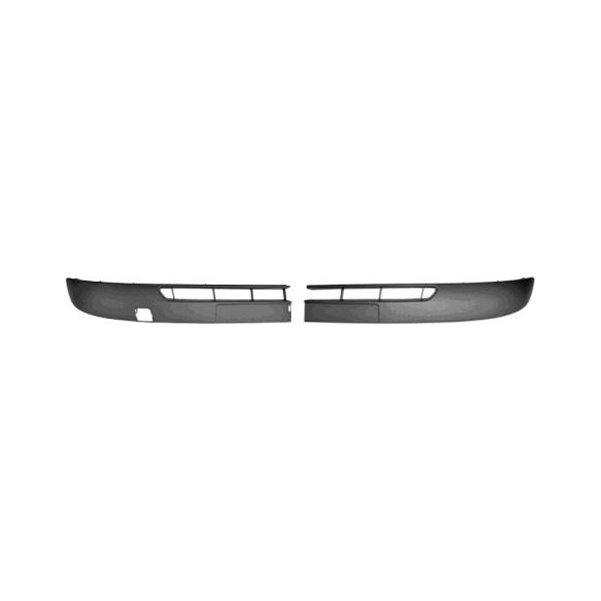 On Tampon Citasi Set Kangoo 08>13 | PULO PF-RE6 | OEM 7701478132