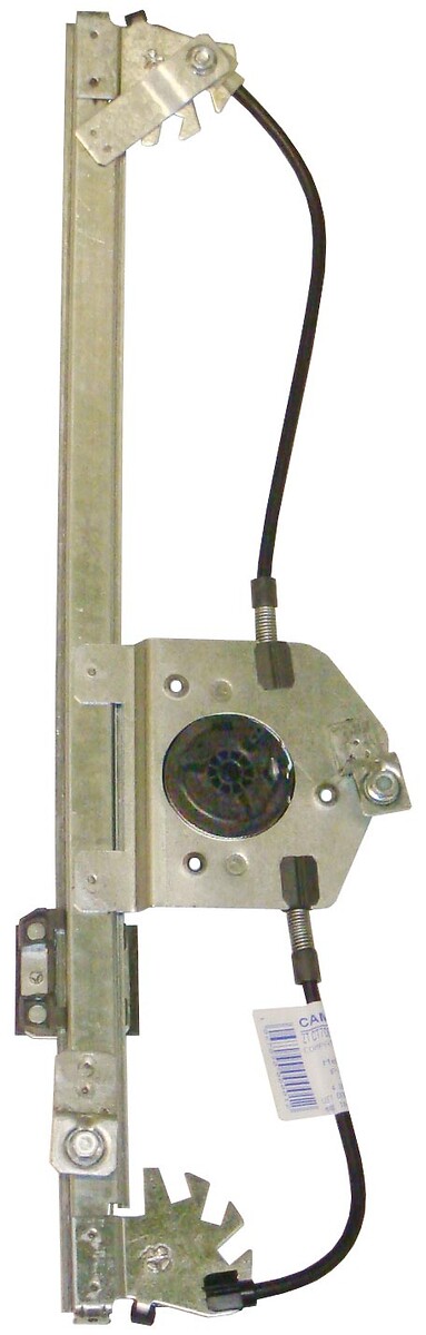 Cam Mekanizmasi Elektrikli (Motorsuz) On Sol Citroen C3 CII 1,4 / 1,6 02> | VALEO 850720 | OEM 9221AQ 9221AQ 9221N7 9221N7