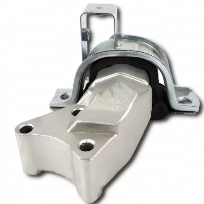 Motor Takozu Sag Doblo 1.2 1.3 Mjt 05> | ERASTECH 17116 | OEM 51718928
