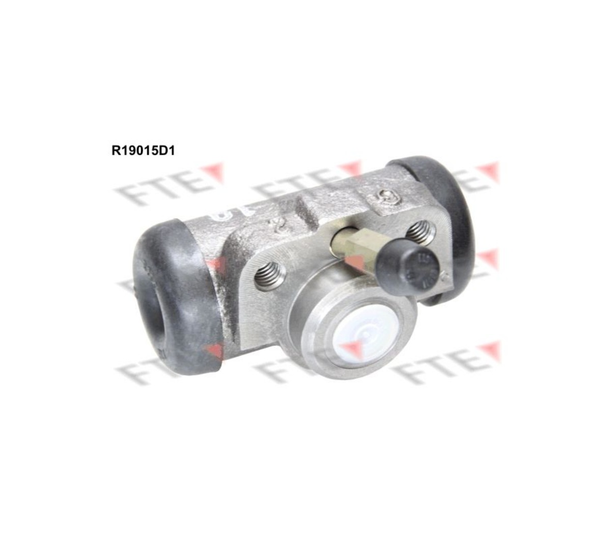 Fren Teker Merkezi | OEM R19015D1