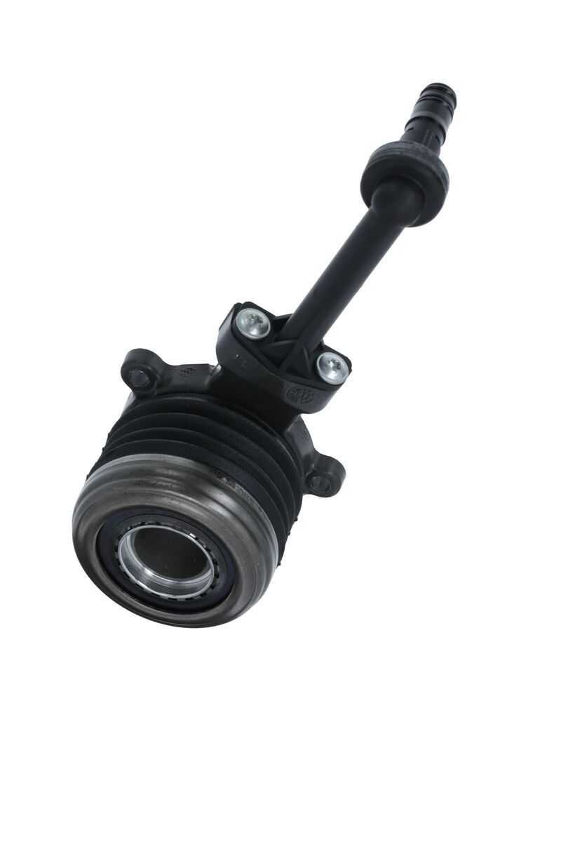 Hidrolik Debriyaj Rulmani Stilo 01 / 04 | VALEO 804524 | OEM 46823418
