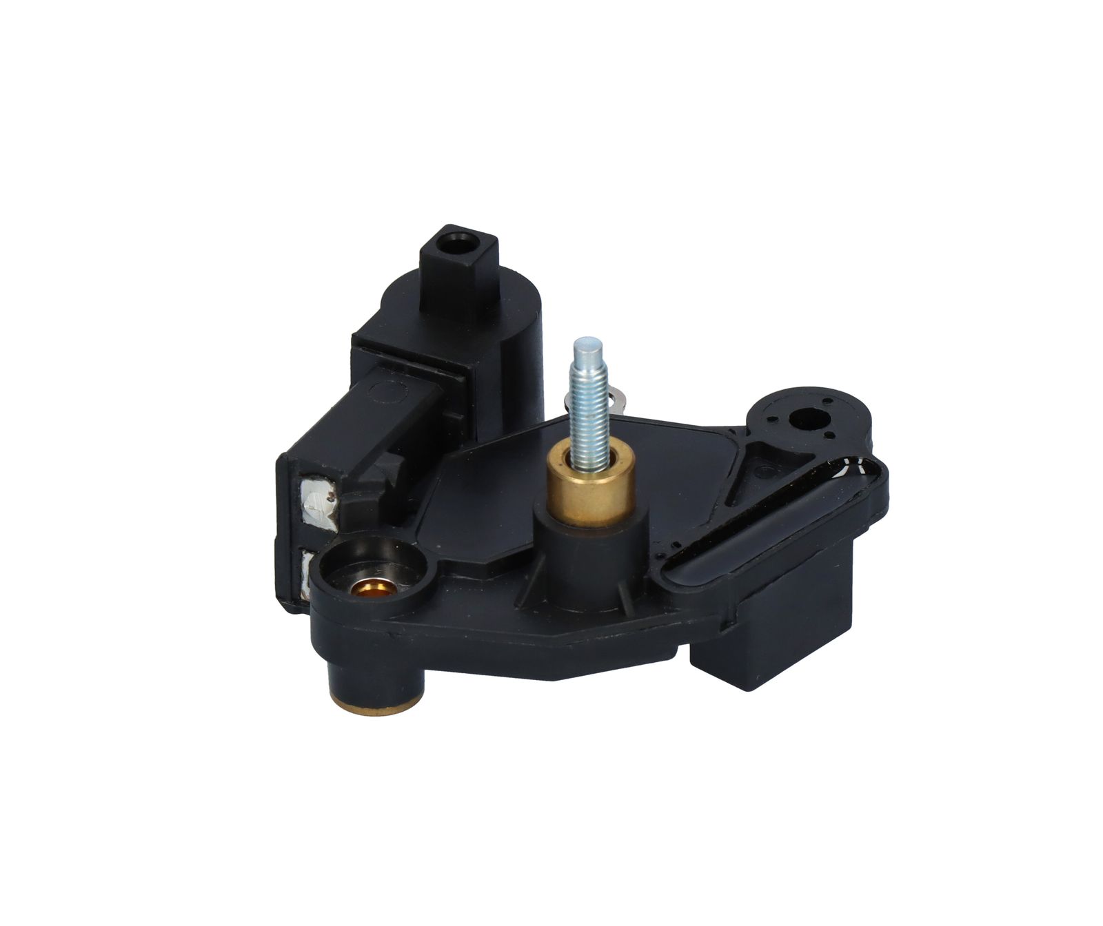 Konjektor YM 6951 A14VI37 Boxer Jumper Ducato | VALEO 593138 | OEM 9946195