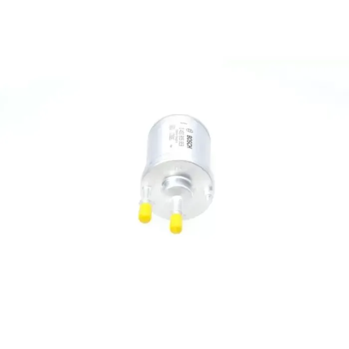 Yakit Filtresi (Benzin) Golf V Jetta III Ibiza V Leon Toledo III Octavia Eos Passat Polo Scirocco Touran Yeti | BOSCH 0450905959 | OEM 1K0201051B 1K0201051B 1K0201051C 1K0201051K 1K0201051C 1K0201051K