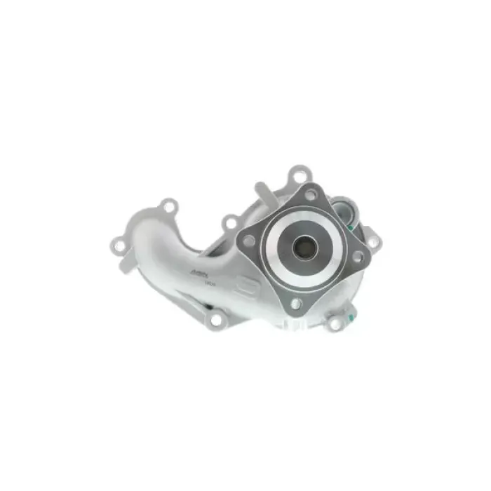 Devirdaim Su Pompasi Connect 1,8TDCI 02>13 Focus 1,8TDCI 98>04 Mondeo 4 Galaxy 1,8TDCI 07 /> | AISIN WE-FO06 | OEM XS4J 8591 DB 1131878