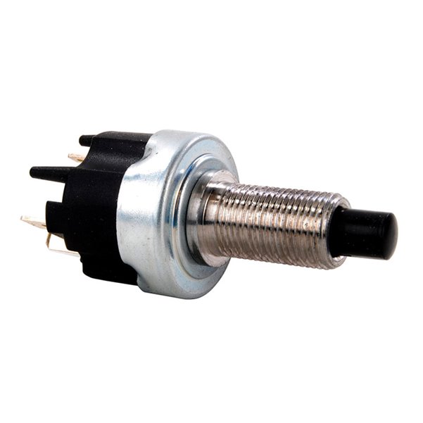 Fren Musuru Sprinter 906 06>16 Crafter 06>16 | TRUCKTEC 02.42.278 | OEM 2E0945515A 2E0945515B