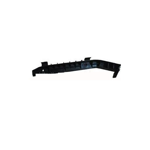 Tampon Baglanti Ayagi Arka Sag R19 | KAYA 347 | OEM 7702253269