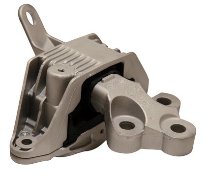 Motor Takozu On Astra J 1,3CDTI (Dte) 09> | YTT Y1301 | OEM 682047 682047 13248542 13248542