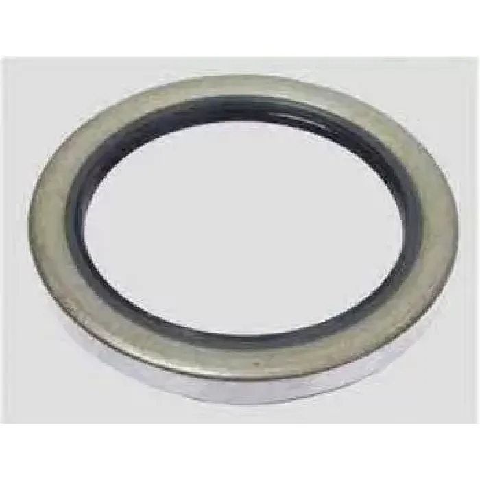 Arka Porya Kecesi ABS'Li MAN 19422 19423 19463 19464 D2866 D2876 135×175X205X18 Mm | SKT 420072-VP | OEM 81965030398