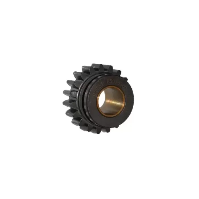 Geri Vites Dislisi (Burclu) M131 M124 Dks | BRUCKE 85015360 | OEM 85015360